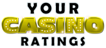 casino reviews