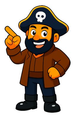 offshore betting