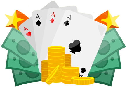 videopoker