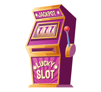 slots